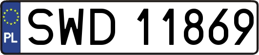 SWD11869