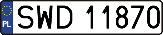 SWD11870
