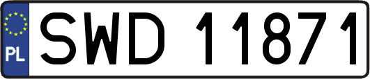 SWD11871