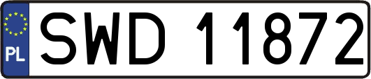 SWD11872