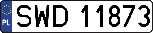 SWD11873