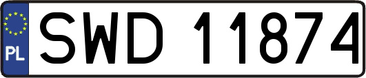 SWD11874