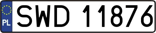 SWD11876