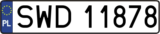 SWD11878