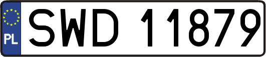 SWD11879