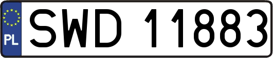 SWD11883