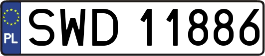 SWD11886
