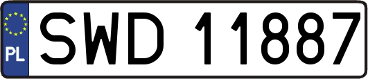 SWD11887
