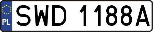 SWD1188A