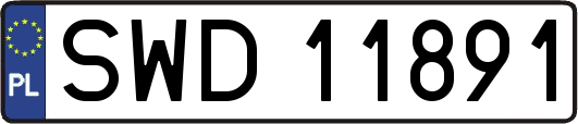 SWD11891