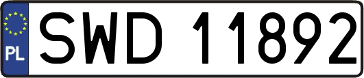 SWD11892
