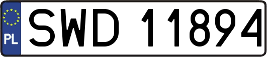 SWD11894