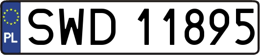 SWD11895