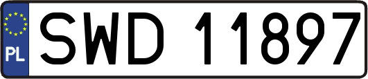 SWD11897