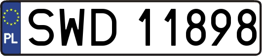 SWD11898