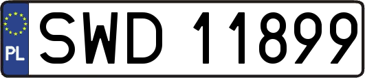 SWD11899