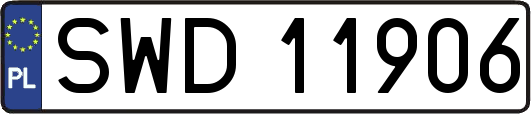 SWD11906