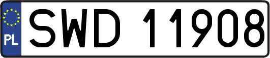 SWD11908