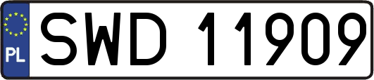 SWD11909