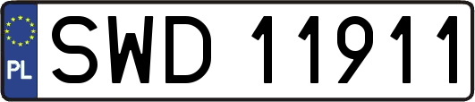 SWD11911