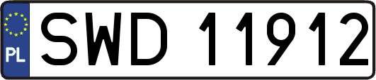 SWD11912