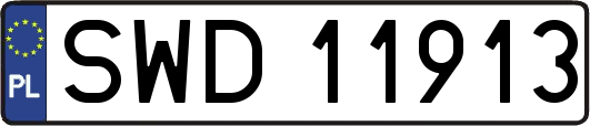 SWD11913