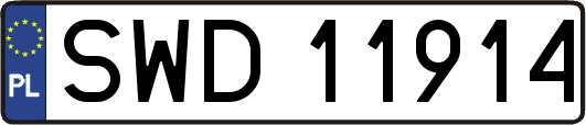SWD11914