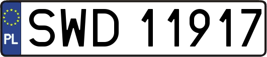 SWD11917