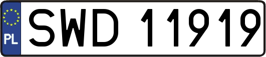 SWD11919