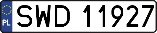 SWD11927