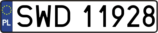 SWD11928