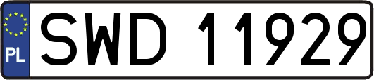 SWD11929