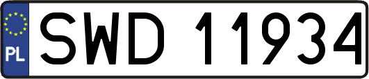 SWD11934