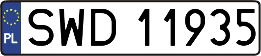 SWD11935
