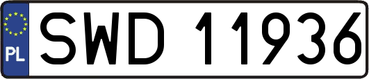 SWD11936