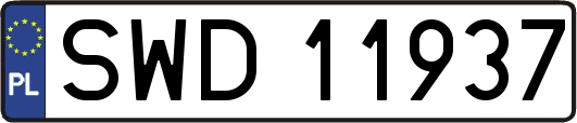 SWD11937