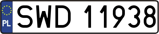 SWD11938