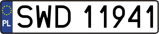 SWD11941