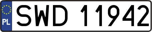 SWD11942