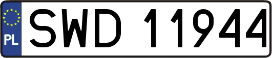 SWD11944