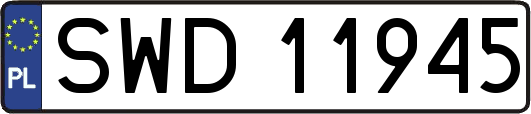 SWD11945