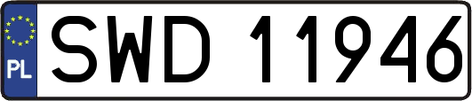 SWD11946