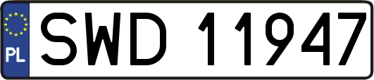 SWD11947
