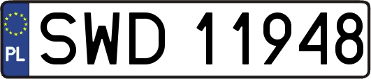 SWD11948