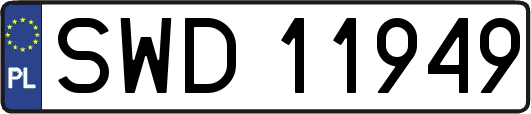 SWD11949