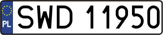 SWD11950