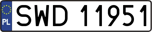 SWD11951