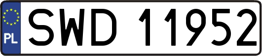 SWD11952