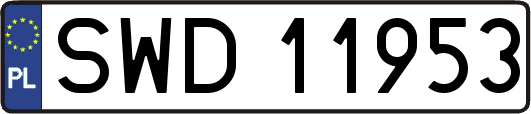 SWD11953