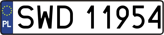 SWD11954
